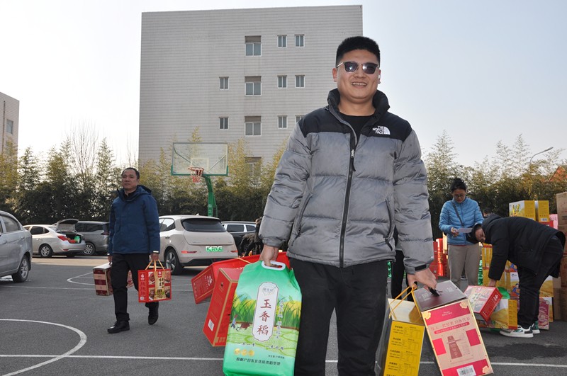 DSC_0014_副本 DSC_0014_副本