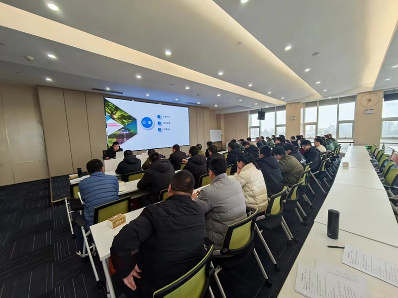 微信圖片_20240220085414_副本 微信圖片_20240220085414_副本