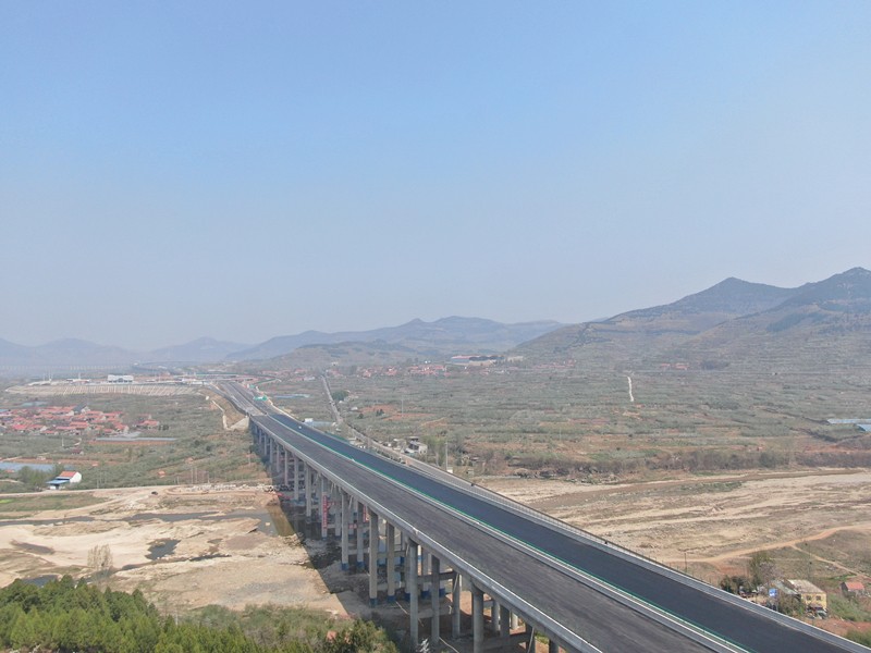 沂河大橋_副本