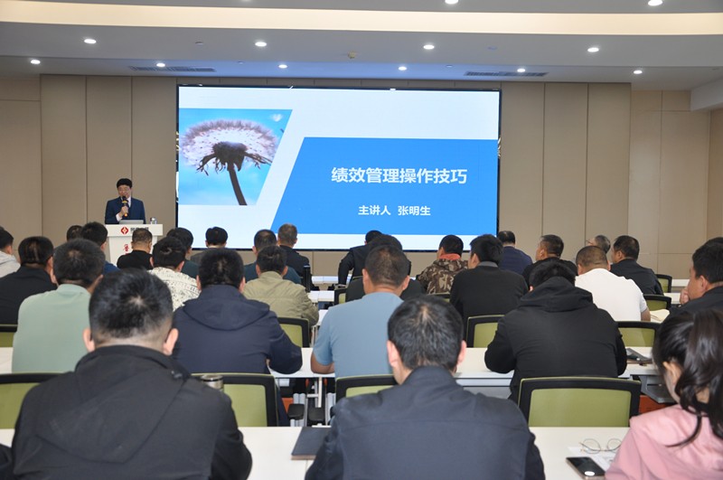 DSC_0023_副本 DSC_0023_副本