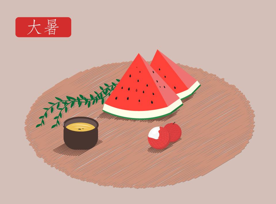 7d6e7d91e1ac75504011b23818cd4d8N2Q2ZT