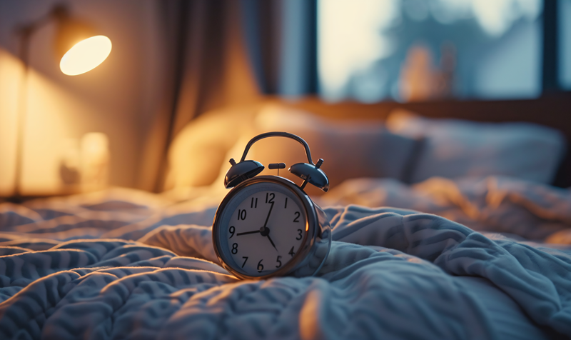 凡是過往 皆為序章