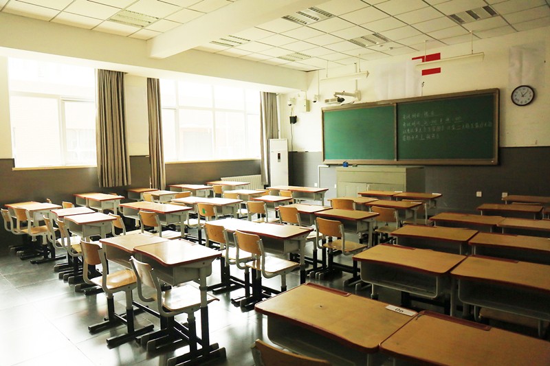 新學(xué)期，新起點(diǎn)，又到孩子的開學(xué)季——致即將回籠的神獸們