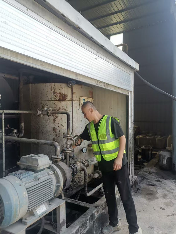 微信圖片_20240920150147_副本