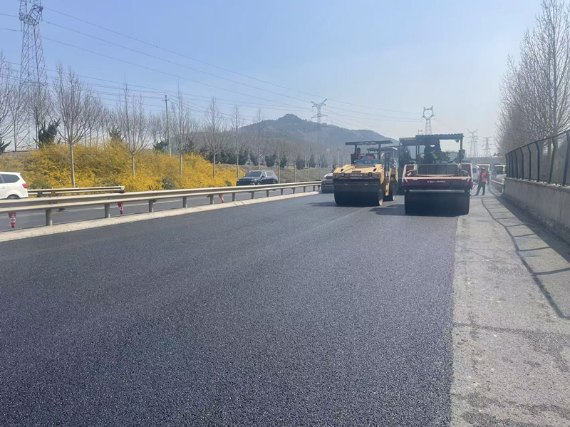 【一提三?！恳浴耙惶崛！睘樽ナ?，全面提高S102項目管理水平