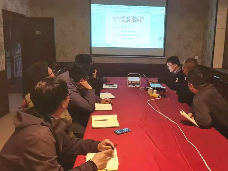 【一提三保】S510泉王線中修項目多種舉措推進一提三?；顒勇涞貙嵤? /> 
          </div> 
         </div> 
         <div   id=