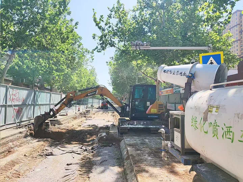 【一提三?！客跎崧罚ū本┞分亮罚┡潘艿栏脑旃こ添樌七M