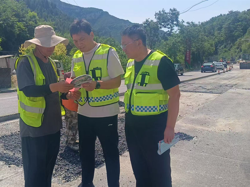 微信圖片_20250616135326_副本