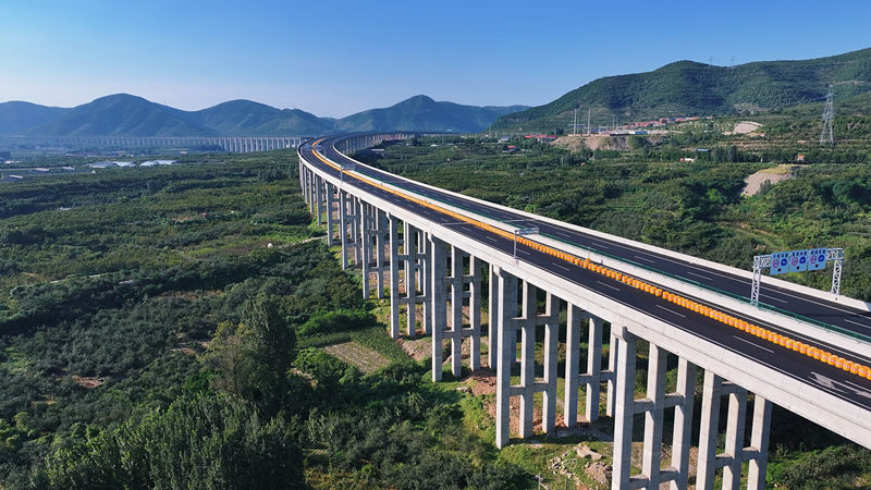 特級資質(zhì)的品牌價(jià)值和優(yōu)勢