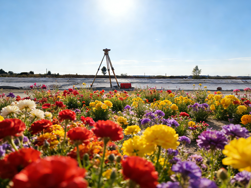 微信圖片_20251225090107_242_173_副本