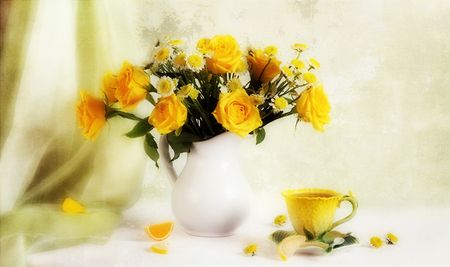 父愛相隨　一路相伴