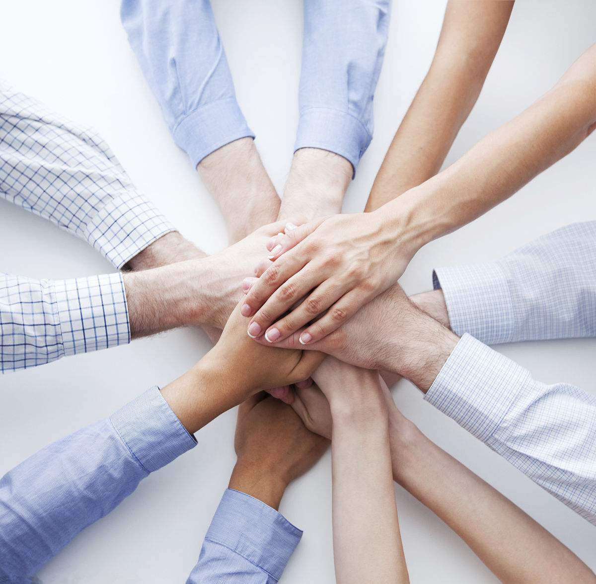 遇你幸甚，愿與你風雨同行