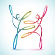 廣場(chǎng)舞之美