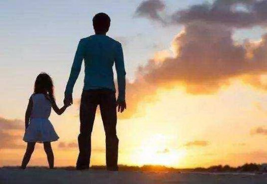 家是奮斗的源泉