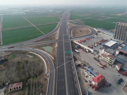 降耗增效從我做起