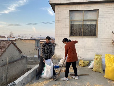 一聲媽媽，一生媽媽