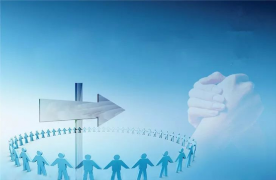 魯中公路，我的家