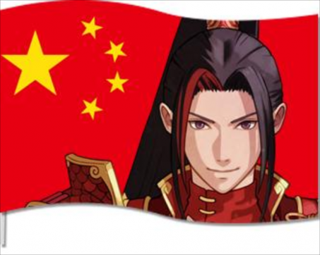 追夢(mèng)路上，奮斗永不缺席