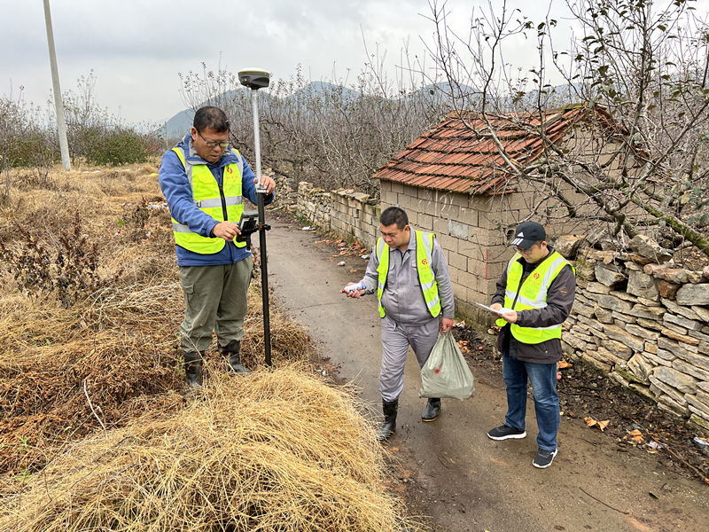 備戰(zhàn)臨臨，我們信心十足