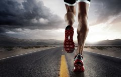 2016，再接再厲