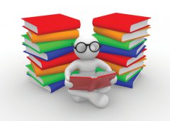 還有什么理由不學(xué)習(xí)？