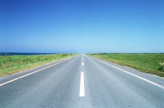 酸甜苦辣 樂在其中