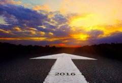 出路出路，走出去才有路