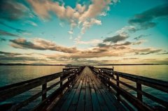 兄弟，等你那杯老酒