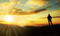 這個(gè)世界，屬于“不要臉”的人