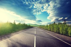 聽風言，言入心