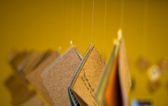 不學(xué)習(xí)，是你的不對