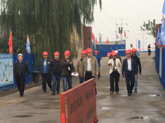 安全，永恒的主題