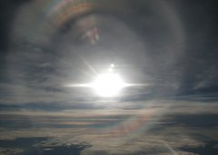 積跬步，匯小流