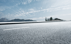 放手去做，有我