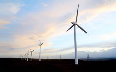 落實企業(yè)管理制度，促分公司健康發(fā)展