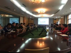 公司組織PPT制作與技巧專(zhuān)題培訓(xùn)