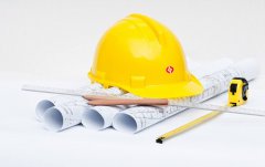 重視安全  防患未然