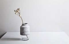 多一分赤誠，多一點純粹