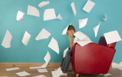 逃避不如面對(duì)