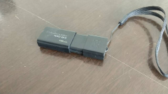 心存善念，福隨心至