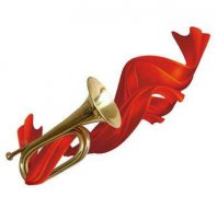 吹響奮進的“沖鋒號”