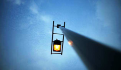 魯中公路，伴我前行