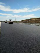 終點(diǎn)，起點(diǎn)