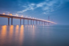 耐得住寂寞，守得住繁華