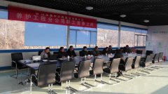 新崗位、新活力，聚力公司新動(dòng)力