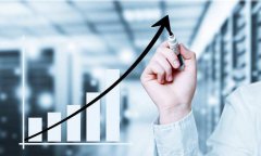 加強(qiáng)學(xué)習(xí)，提升自我