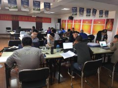 G2京滬項(xiàng)目部集中辦公工作簡報(bào)