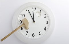 我的“拖延癥”