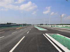 高鐵新城項目順利通過全市上半年經(jīng)濟社會發(fā)展現(xiàn)場觀摩點評