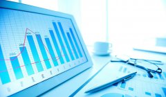 記一年工作感悟